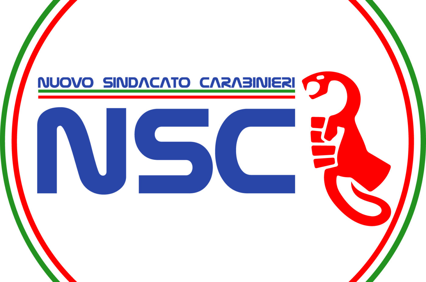 NSC: LA PROCURA DI PRATO AVVIA INCHIESTA SU PRESUNTA TRUFFA SUI FOGLI DI VIAGGIO DA PARTE DI UN DELEGATO COBAR. DI CHI È LA RESPONSABILITÀ MORALE?