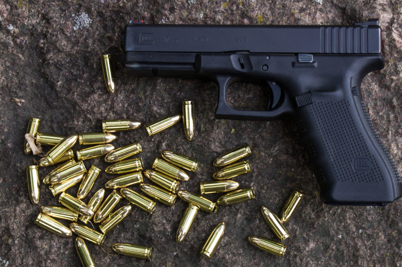 Agenti di P.S. autorizzati ad acquistare e portare un’arma personale anche fuori servizio